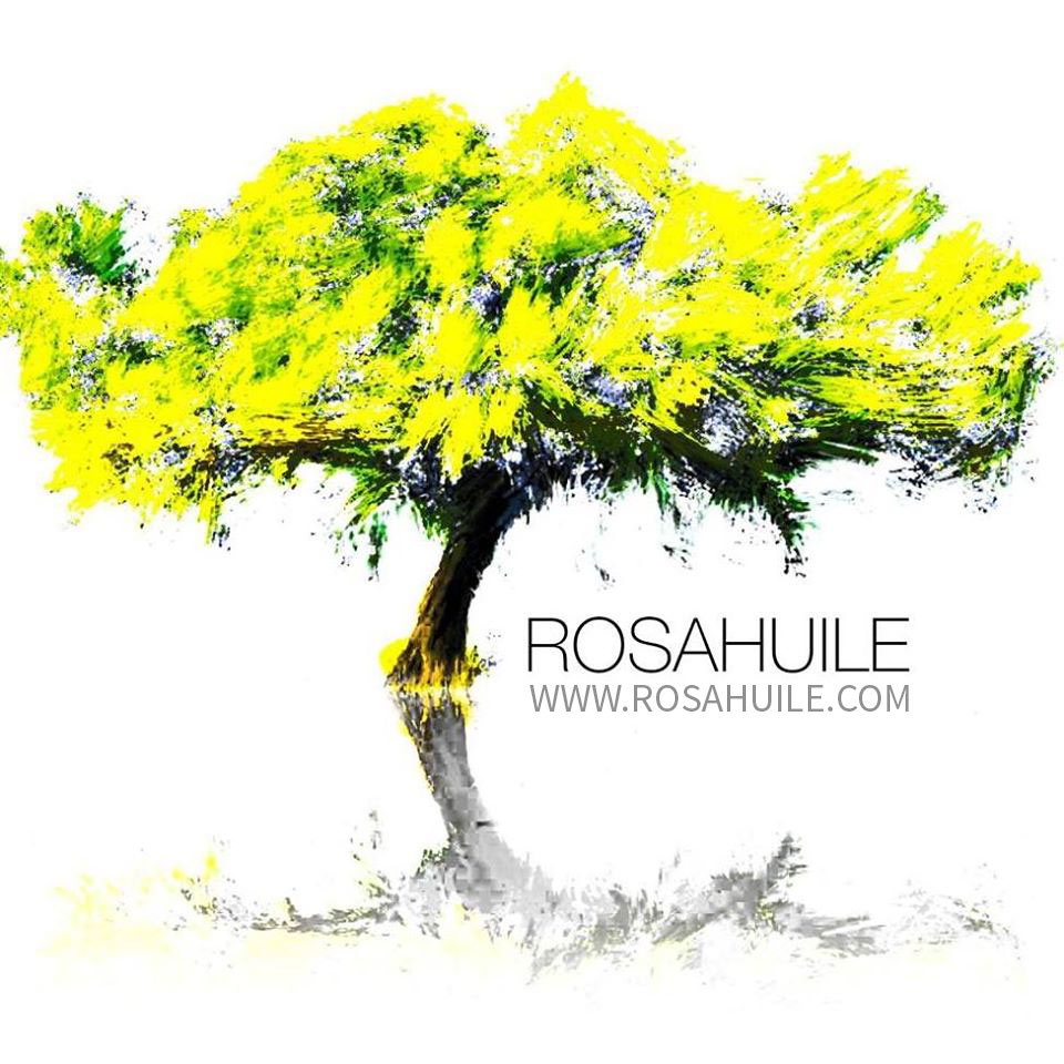 The best organic products based on argan