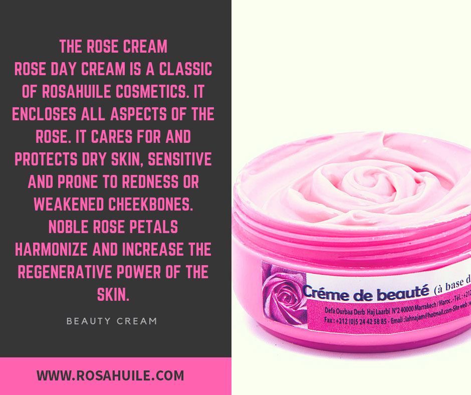 Los mejores productos orgánicos a base de argán.